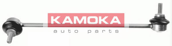 Kamoka 9921366 Стійка стабілізатора переднього, ліва 9921366: Приваблива ціна - Купити в Україні на EXIST.UA!