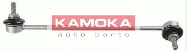 Kamoka 9921367 Стійка стабілізатора 9921367: Купити в Україні - Добра ціна на EXIST.UA!