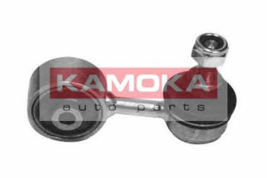 Kamoka 9921382 Стійка стабілізатора 9921382: Купити в Україні - Добра ціна на EXIST.UA!
