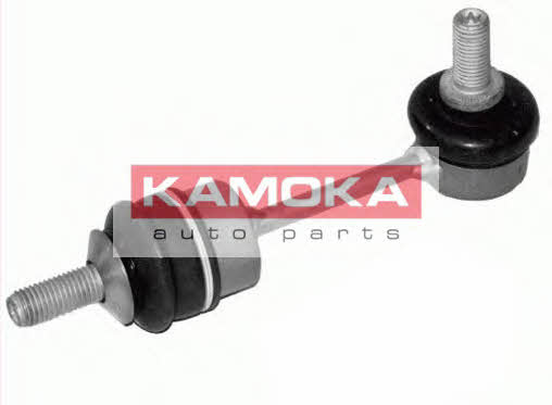 Kamoka 9921468 Стійка стабілізатора 9921468: Приваблива ціна - Купити в Україні на EXIST.UA!
