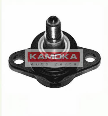 9921488 Kamoka Шаровая опора