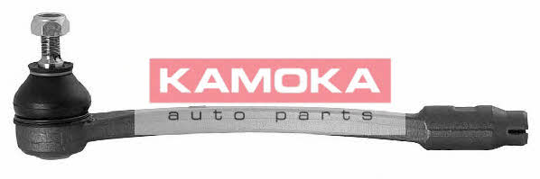 Kamoka 9921532 Наконечник рульової тяги лівий 9921532: Купити в Україні - Добра ціна на EXIST.UA!