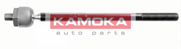 Kamoka 993117 Тяга рульова 993117: Купити в Україні - Добра ціна на EXIST.UA!