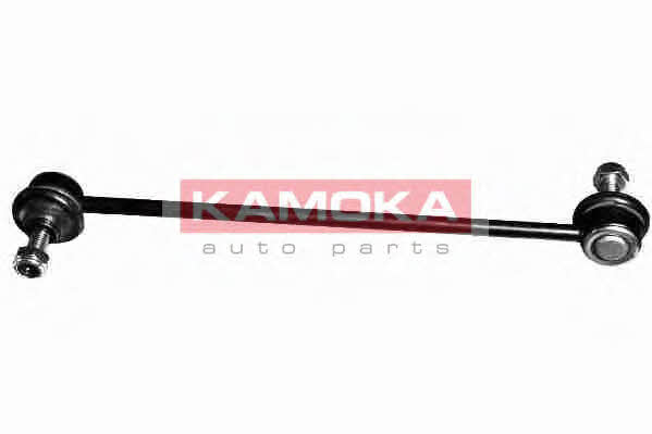 Kamoka 993162 Стійка стабілізатора 993162: Приваблива ціна - Купити в Україні на EXIST.UA!