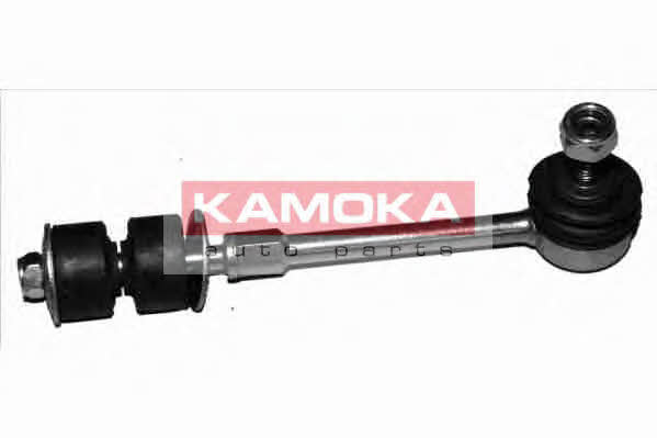 Kamoka 993163 Стійка стабілізатора 993163: Купити в Україні - Добра ціна на EXIST.UA!