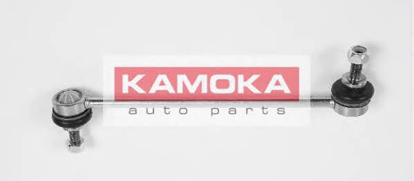 Kamoka 993164 Стійка стабілізатора 993164: Приваблива ціна - Купити в Україні на EXIST.UA!