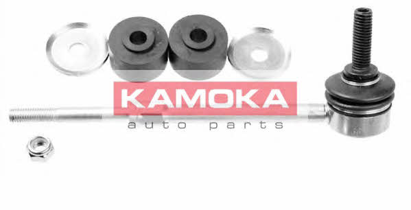 Kamoka 993165 Стійка стабілізатора 993165: Купити в Україні - Добра ціна на EXIST.UA!