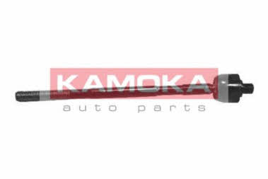 Kamoka 993230A Тяга рульова 993230A: Купити в Україні - Добра ціна на EXIST.UA!