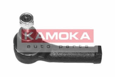 Kamoka 993238 Наконечник рульової тяги лівий 993238: Купити в Україні - Добра ціна на EXIST.UA!