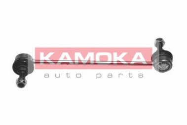Kamoka 993260 Стійка стабілізатора 993260: Купити в Україні - Добра ціна на EXIST.UA!