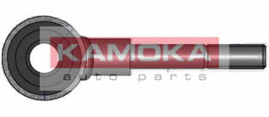 Kamoka 993264 Стійка стабілізатора 993264: Приваблива ціна - Купити в Україні на EXIST.UA!