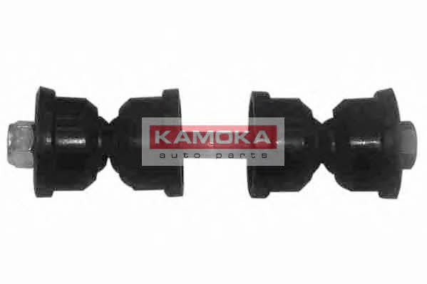 Kamoka 993265 Стійка стабілізатора 993265: Купити в Україні - Добра ціна на EXIST.UA!