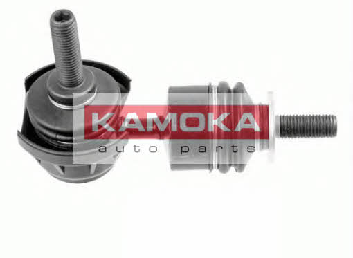 Kamoka 993266 Стійка стабілізатора 993266: Купити в Україні - Добра ціна на EXIST.UA!