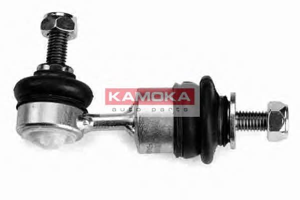 Kamoka 993267 Стійка стабілізатора 993267: Купити в Україні - Добра ціна на EXIST.UA!