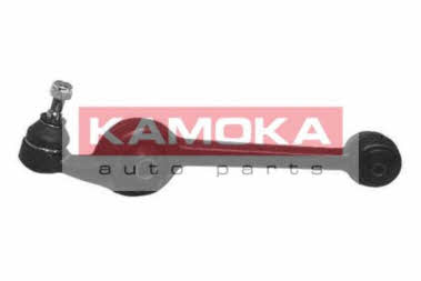Kamoka 993282 Важіль підвіски передній нижній лівий 993282: Купити в Україні - Добра ціна на EXIST.UA!