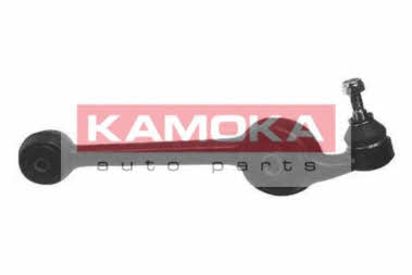 Kamoka 993283 Важіль підвіски передній нижній правий 993283: Купити в Україні - Добра ціна на EXIST.UA!