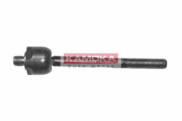 Купити Kamoka 993310 за низькою ціною в Україні!