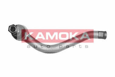 Kamoka 993310 Наконечник рульової тяги лівий 993310: Приваблива ціна - Купити в Україні на EXIST.UA!