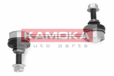 Kamoka 9935060 Стійка стабілізатора 9935060: Купити в Україні - Добра ціна на EXIST.UA!