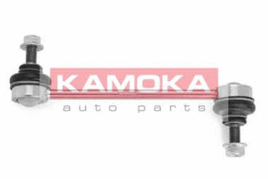 Kamoka 9935061 Стійка стабілізатора 9935061: Купити в Україні - Добра ціна на EXIST.UA!