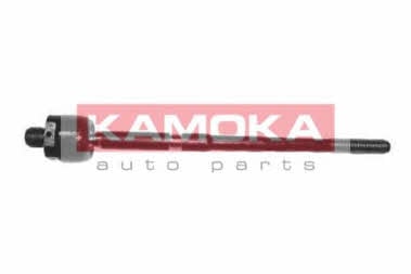 Kamoka 9935132 Тяга рульова 9935132: Купити в Україні - Добра ціна на EXIST.UA!