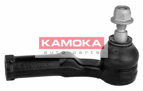 Kamoka 993635 Наконечник рульової тяги правий 993635: Купити в Україні - Добра ціна на EXIST.UA!
