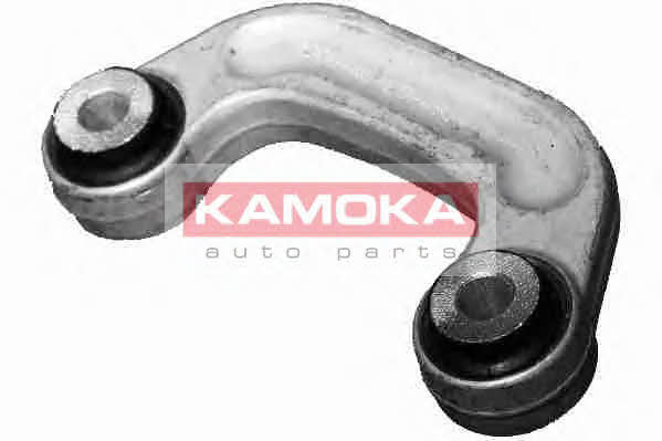 Kamoka 9937060 Стійка стабілізатора 9937060: Купити в Україні - Добра ціна на EXIST.UA!