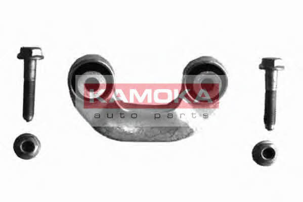 Kamoka 9937063 Стійка стабілізатора 9937063: Купити в Україні - Добра ціна на EXIST.UA!