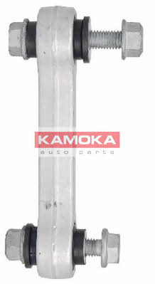 Kamoka 9937065 Стійка стабілізатора 9937065: Купити в Україні - Добра ціна на EXIST.UA!
