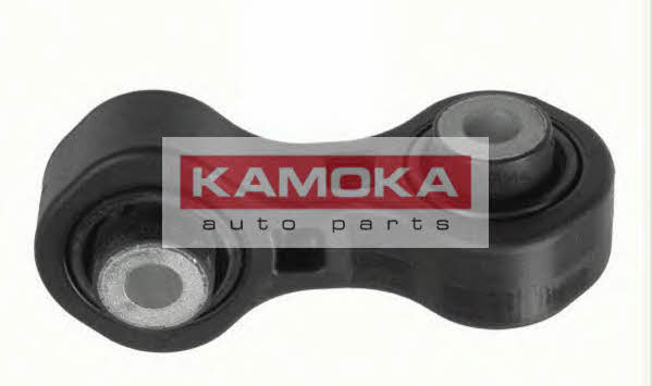 Kamoka 9937066 Стійка стабілізатора 9937066: Купити в Україні - Добра ціна на EXIST.UA!