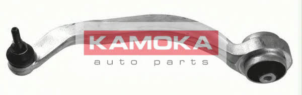 Kamoka 9937072 Важіль підвіски передній нижній лівий 9937072: Купити в Україні - Добра ціна на EXIST.UA!