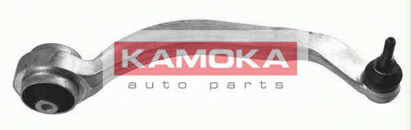 Kamoka 9937073 Важіль підвіски передній нижній правий 9937073: Купити в Україні - Добра ціна на EXIST.UA!