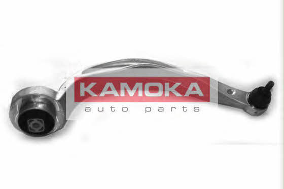 Kamoka 9937076 Важіль підвіски передній нижній лівий 9937076: Купити в Україні - Добра ціна на EXIST.UA!