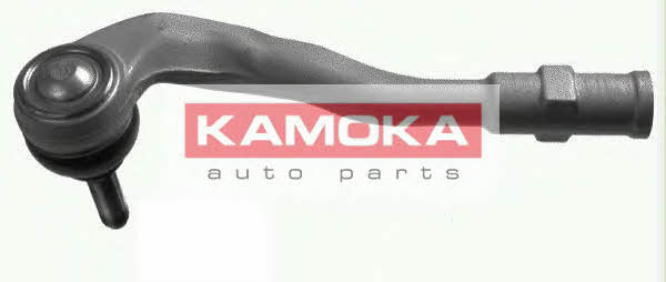 Kamoka 9937234 Наконечник рульової тяги лівий 9937234: Купити в Україні - Добра ціна на EXIST.UA!