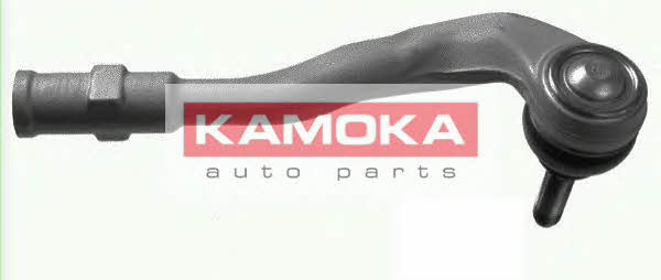 Kamoka 9937235 Наконечник рульової тяги правий 9937235: Приваблива ціна - Купити в Україні на EXIST.UA!