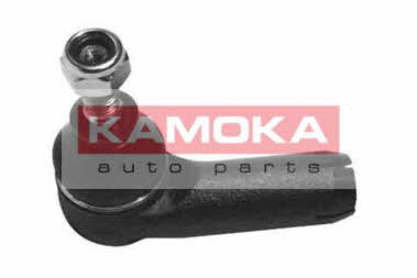 Kamoka 9937336 Наконечник рульової тяги лівий 9937336: Купити в Україні - Добра ціна на EXIST.UA!