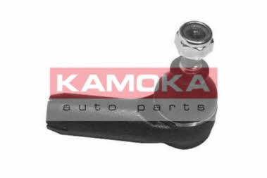 Kamoka 9937337 Наконечник рульової тяги правий 9937337: Купити в Україні - Добра ціна на EXIST.UA!