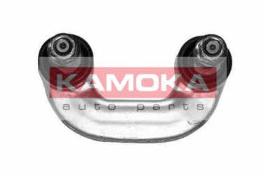 Kamoka 9937360 Стійка стабілізатора 9937360: Приваблива ціна - Купити в Україні на EXIST.UA!