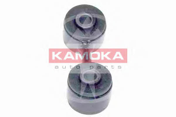 Kamoka 9937368 Стійка стабілізатора 9937368: Купити в Україні - Добра ціна на EXIST.UA!