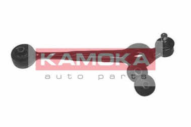 Kamoka 9937383 Важіль підвіски 9937383: Купити в Україні - Добра ціна на EXIST.UA!