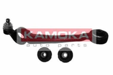 Kamoka 9937384 Важіль підвіски передній нижній лівий 9937384: Купити в Україні - Добра ціна на EXIST.UA!