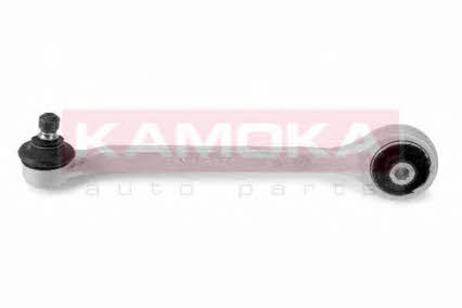 Kamoka 9937673 Важіль підвіски передній верхній правий 9937673: Купити в Україні - Добра ціна на EXIST.UA!