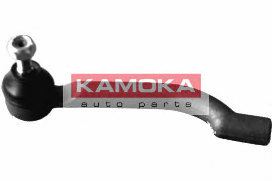 Kamoka 9941236 Наконечник рульової тяги лівий 9941236: Купити в Україні - Добра ціна на EXIST.UA!