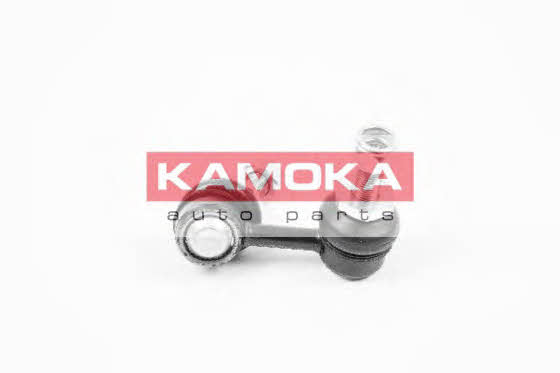 Kamoka 9941360 Стійка стабілізатора 9941360: Купити в Україні - Добра ціна на EXIST.UA!