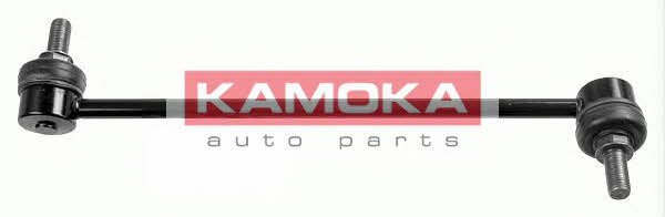 Kamoka 9941365 Стійка стабілізатора 9941365: Купити в Україні - Добра ціна на EXIST.UA!