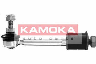 Kamoka 9941465 Стійка стабілізатора 9941465: Купити в Україні - Добра ціна на EXIST.UA!