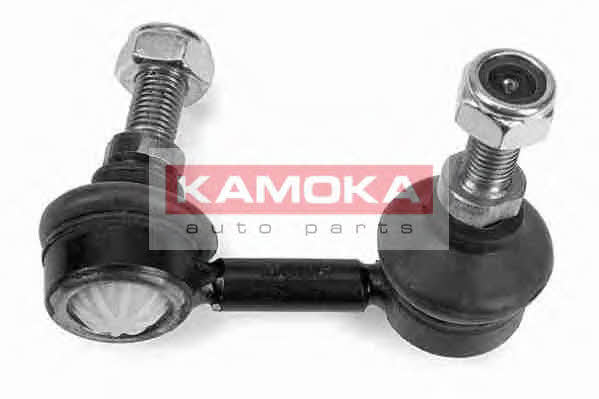 Kamoka 9941566 Стійка стабілізатора 9941566: Купити в Україні - Добра ціна на EXIST.UA!