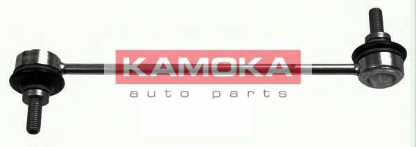 Kamoka 994162 Стійка стабілізатора 994162: Купити в Україні - Добра ціна на EXIST.UA!