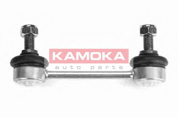 Kamoka 994163 Стійка стабілізатора 994163: Купити в Україні - Добра ціна на EXIST.UA!
