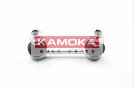 Kamoka 9941664 Стійка стабілізатора 9941664: Купити в Україні - Добра ціна на EXIST.UA!